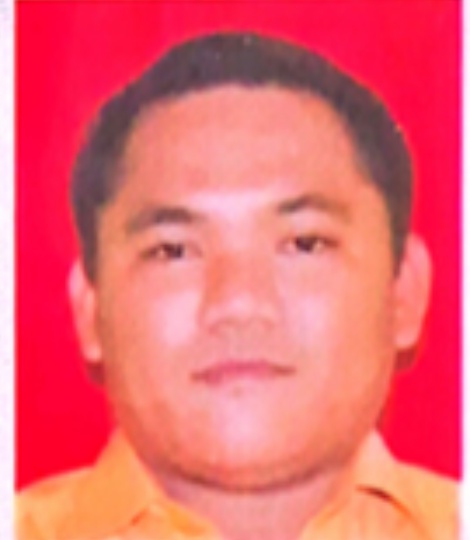 MOH. RIDWAN LUMULA
