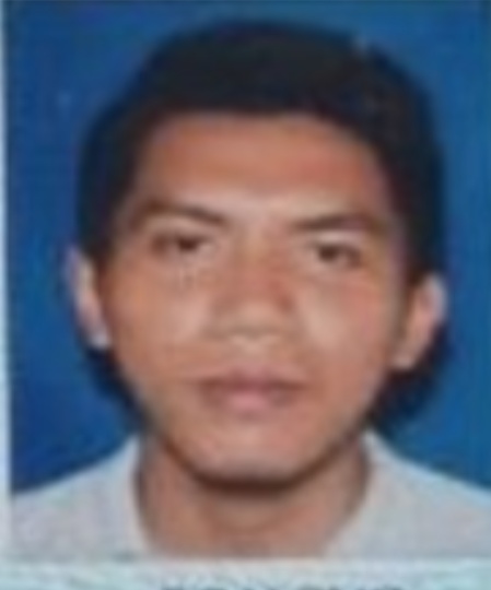 ABDUL MAJID RAHMAN