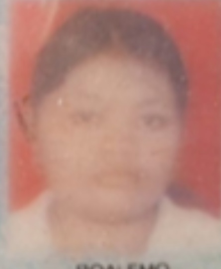 NILDA LATIF