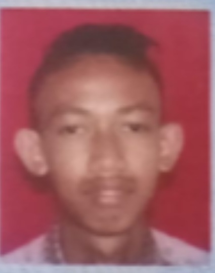 AAN YASIN