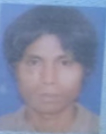 NAWIR BOTUTIHE