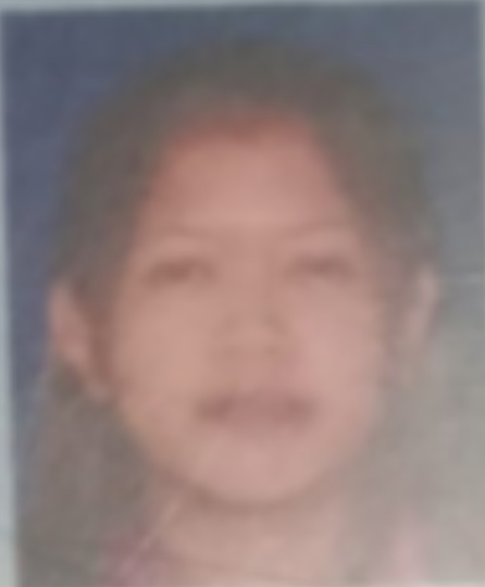 NINING HUSUNA
