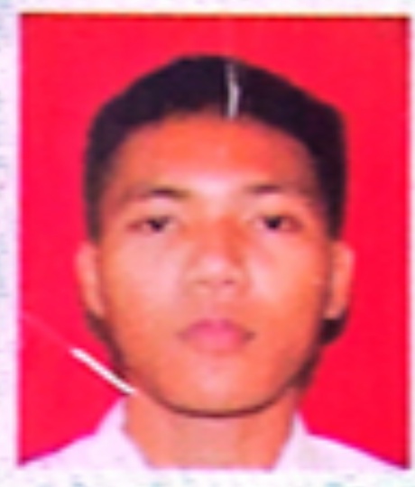 EKA PRASETYO LUMULA