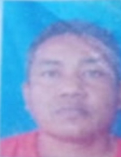 JEFRI DJAILANI