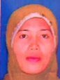 RUSNI DAULIMA