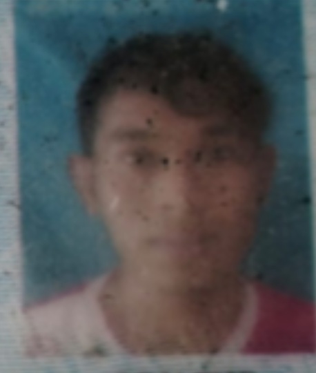 FAIZAL MILE