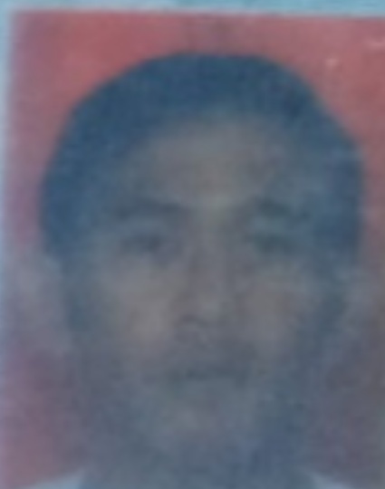 ARIYANTO ISMAII