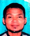 NANANG POMALINGO