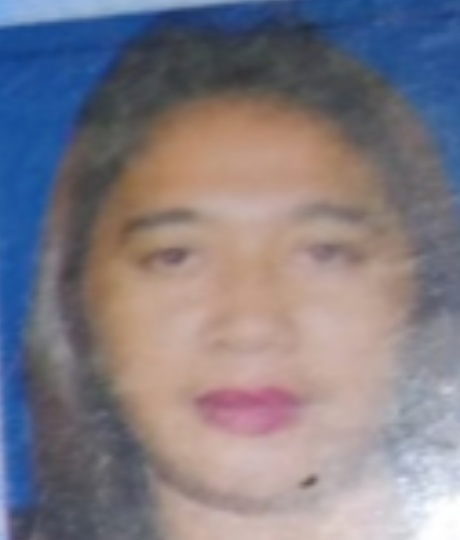 NURNANINGSIH MILE