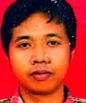 JAMALUDIN DAULIMA