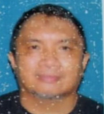 HI. ULUL AZMI KADJI, S.E,M.SI.