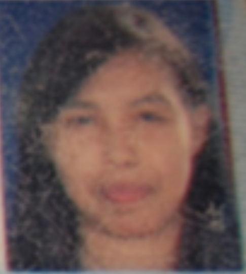ALIN BOTUTIHE